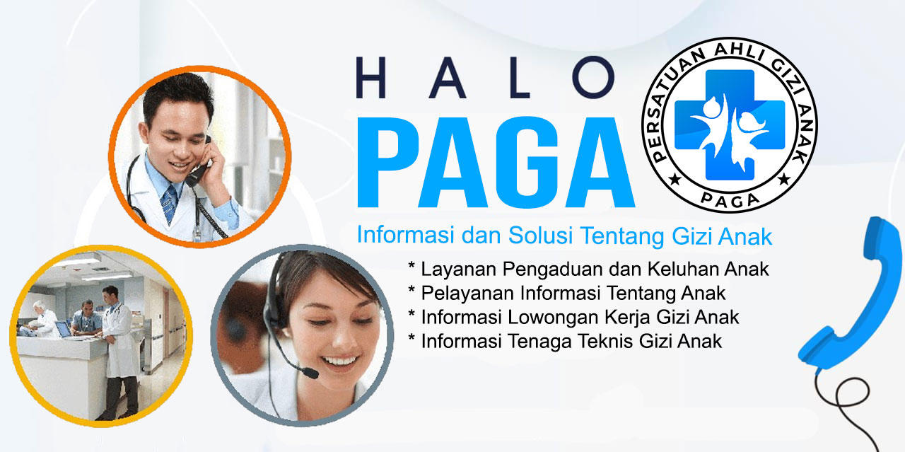 PAGA Kecamatan Teminabuan