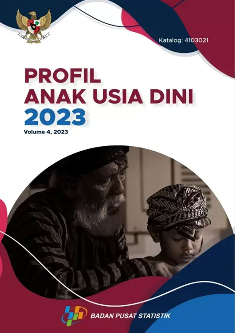 PAGA Kecamatan Teminabuan